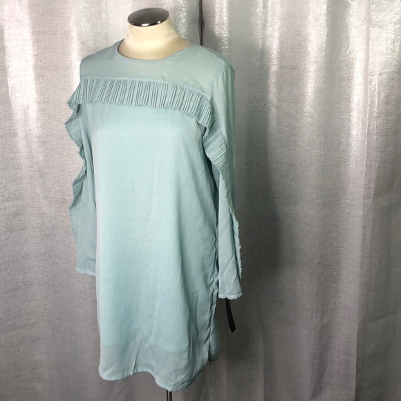 NWT cirana dress szMed B5 - Picture 1 of 5